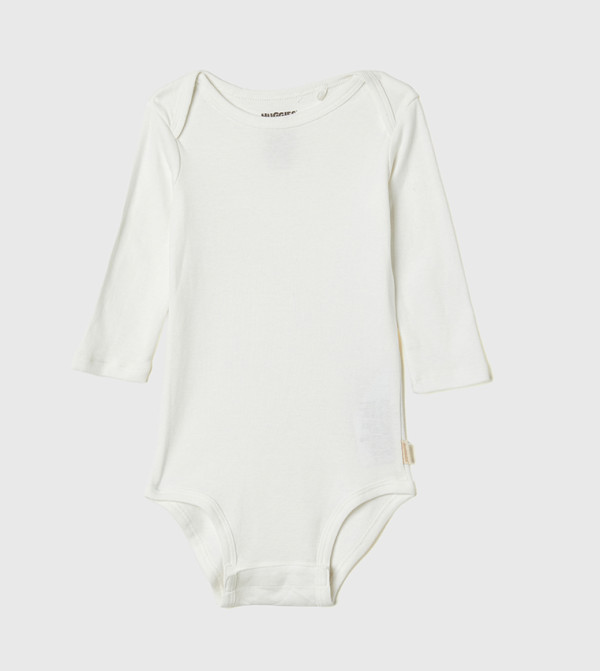 Huggies Huggies - Multi Bodysuit