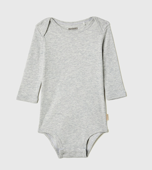 Huggies Huggies - Multi Bodysuit