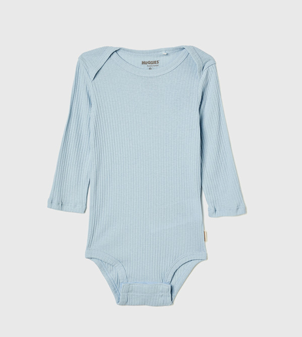 Huggies Huggies - Multi Bodysuit