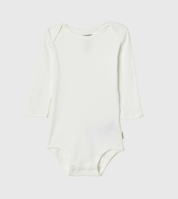Huggies Huggies - Multi Bodysuit