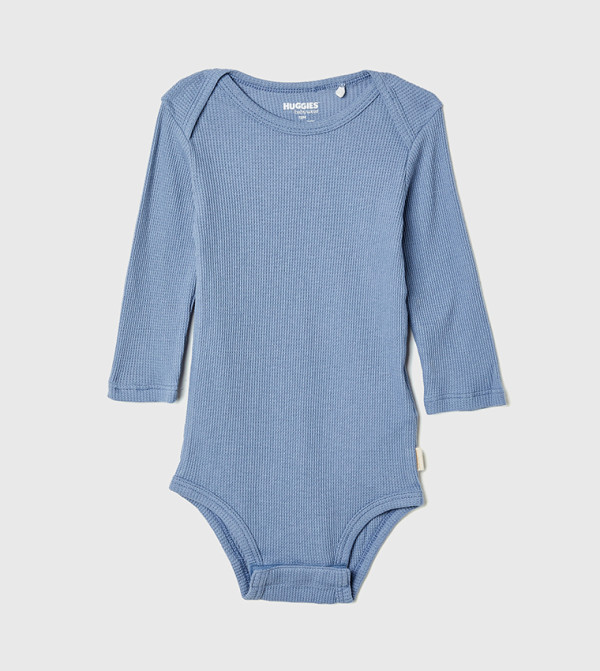Huggies Huggies - Multi Bodysuit