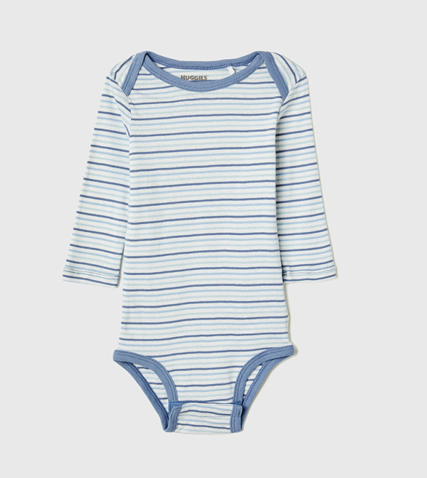 Huggies Huggies - Multi Bodysuit