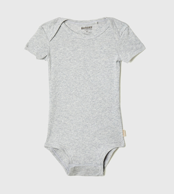 Huggies Huggies - Multi Bodysuit