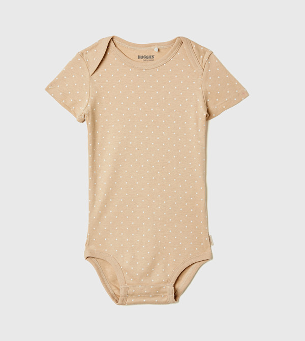 Huggies Huggies - Multi Bodysuit