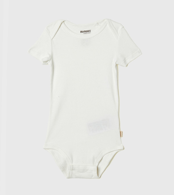 Huggies Huggies - Multi Bodysuit