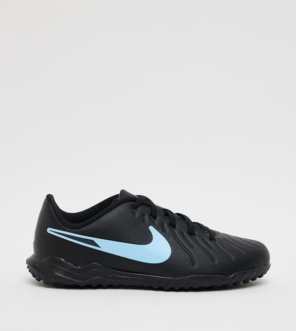 Nike LEGEND 10 CLUB TF Football Shoes