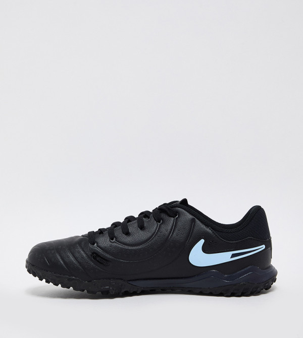 Nike  Sports Shoes - Black Running & Training