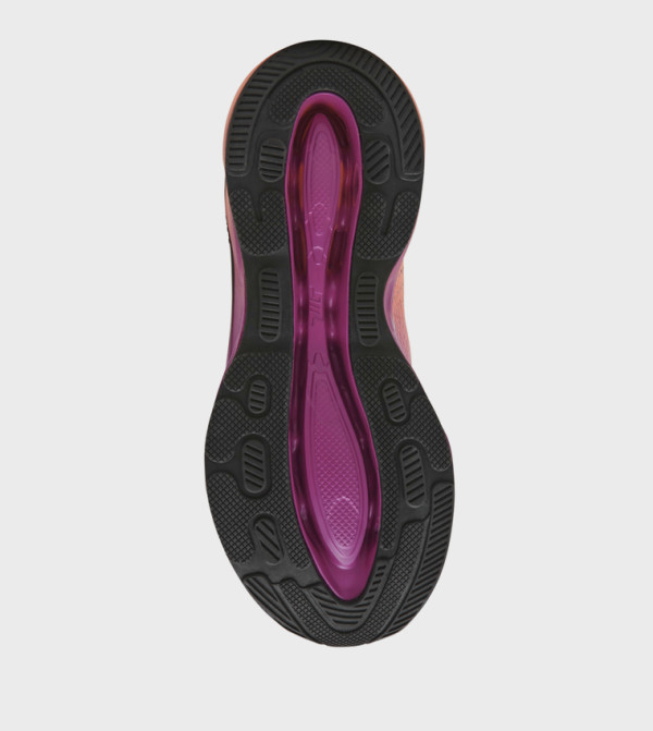 Steve Madden  - Multi Running Shoes