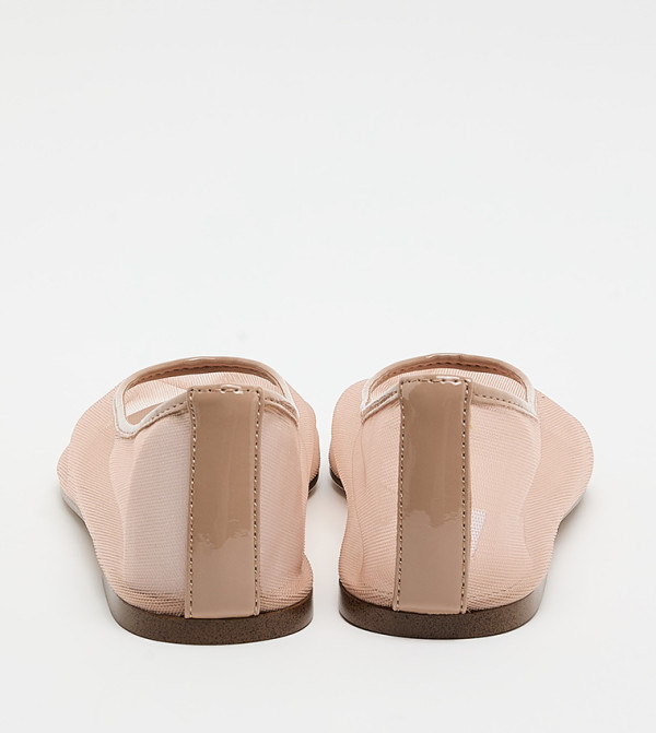 Steve Madden  Shoes - Pink undefined