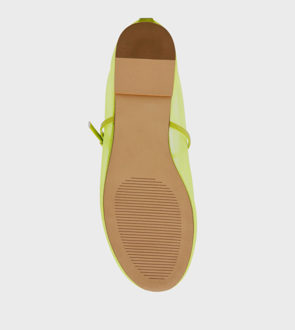 Steve Madden Steve Madden - Green undefined