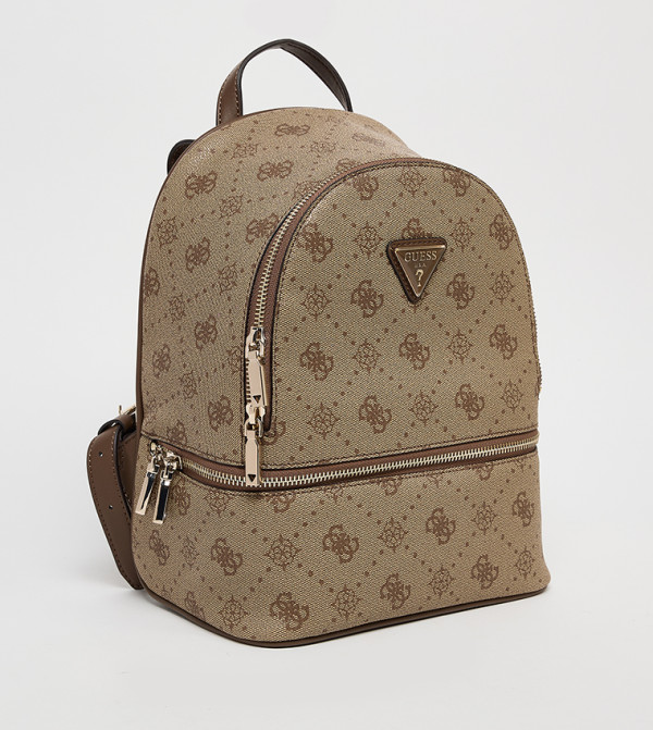 Guess Guess - Brown undefined