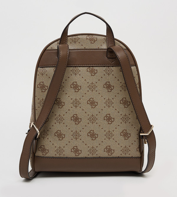 Guess Guess - Brown undefined