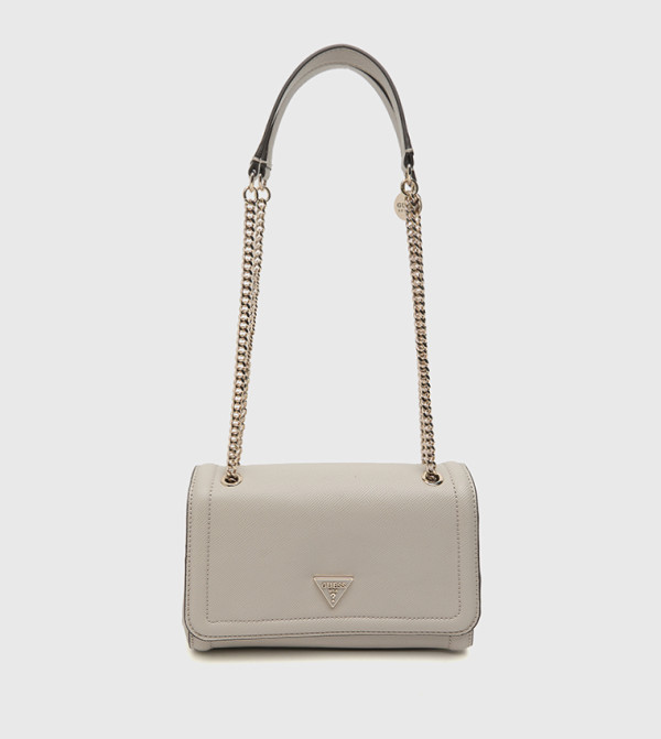 جيس  حقائب - بيج حقائب بحمالة طويلة