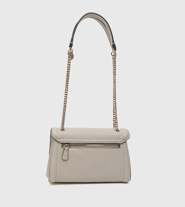 جيس  حقائب - بيج حقائب بحمالة طويلة