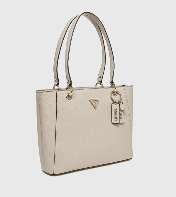 Guess Guess - Beige Shoulder bags