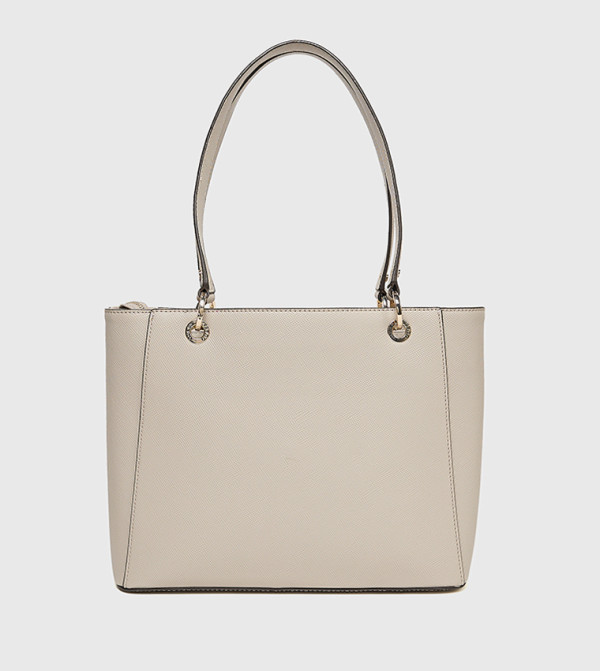 Guess Guess - Beige Shoulder bags