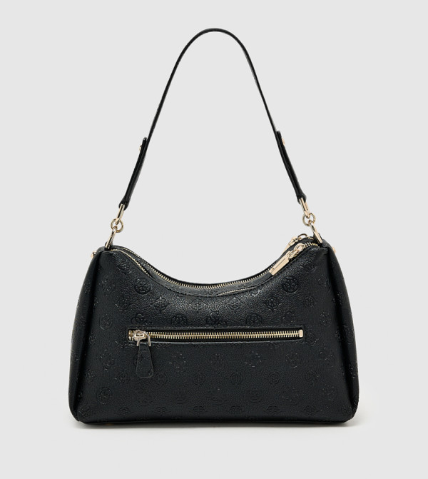 Guess Guess - BLACK Shoulder bags