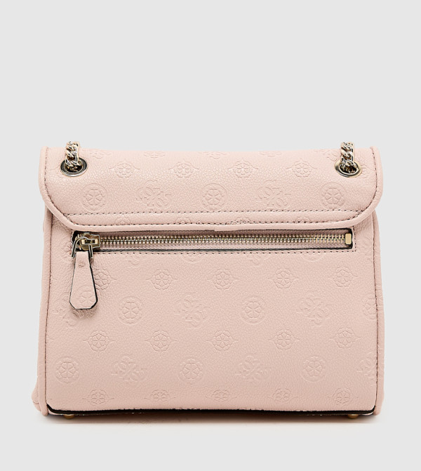 جيس جيس - وردي Cross Body Bags