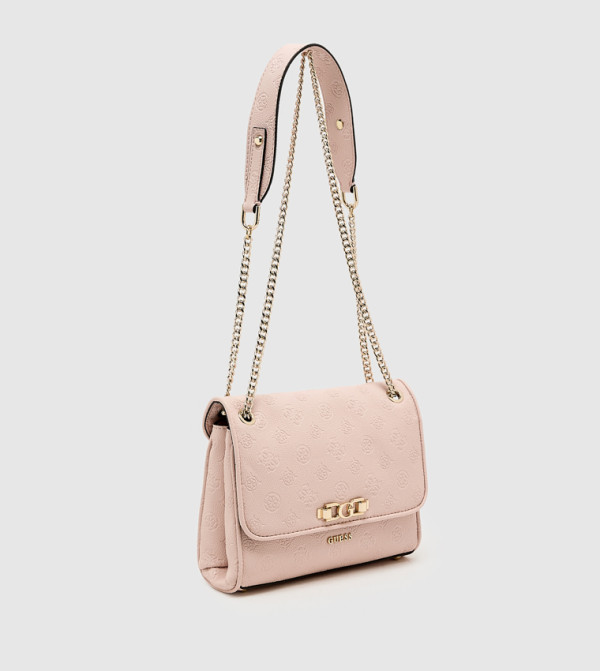 جيس جيس - وردي Cross Body Bags