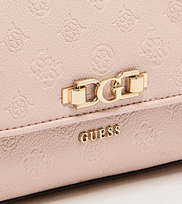 جيس جيس - وردي Cross Body Bags