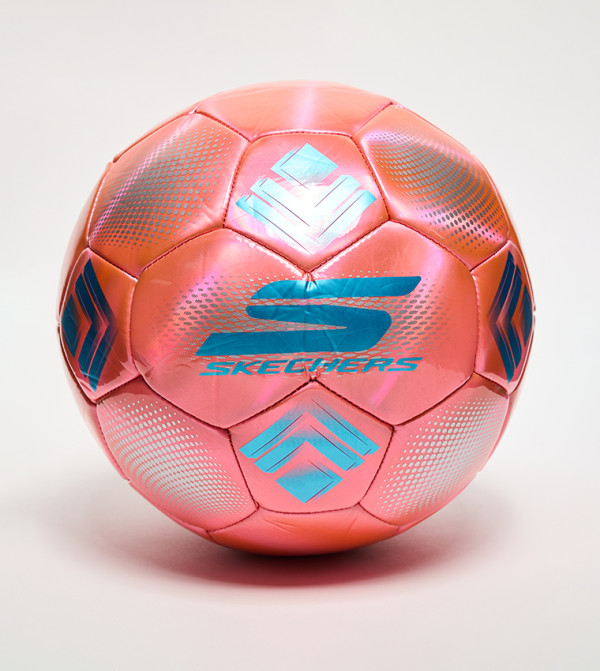 Skechers  Toys - Pink Sports