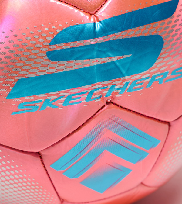 Skechers  Toys - Pink Sports