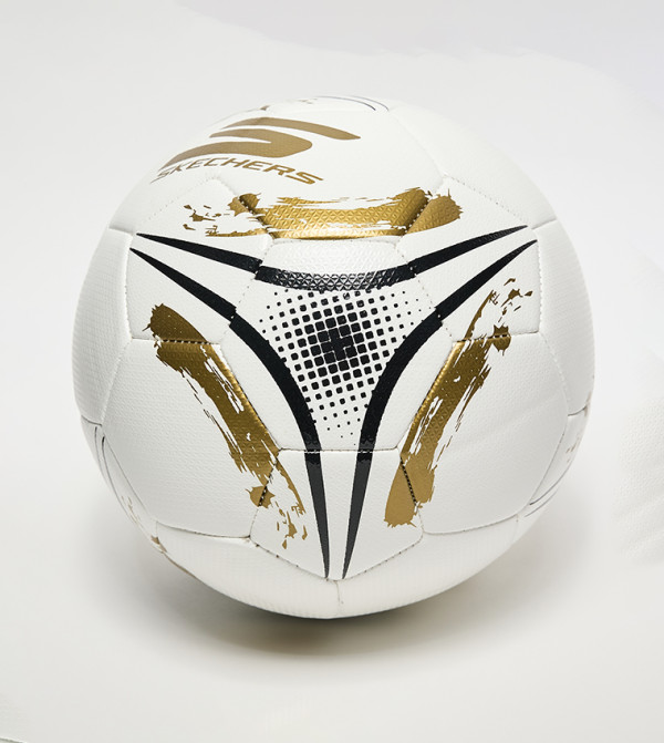 Skechers  Toys - White Sports