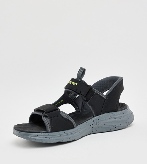 Skechers  Sandals - Multi Casual Sandals