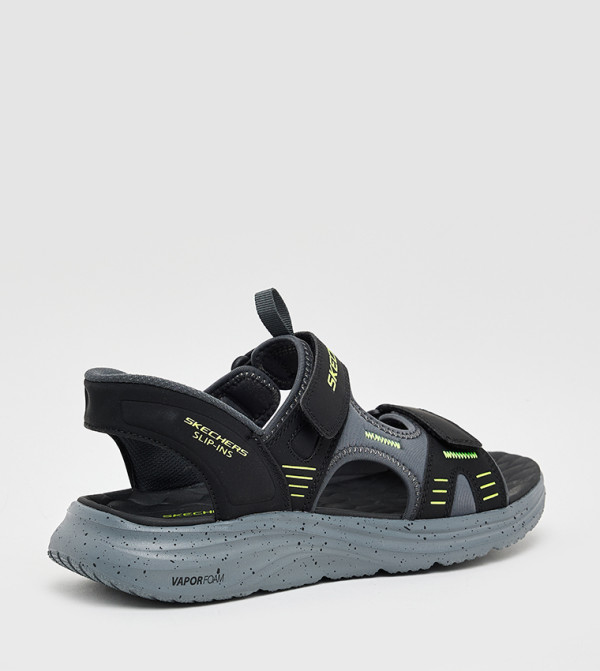 Skechers  Sandals - Multi Casual Sandals
