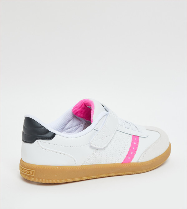 Skechers  Casual Shoes - Multi Casual Shoes