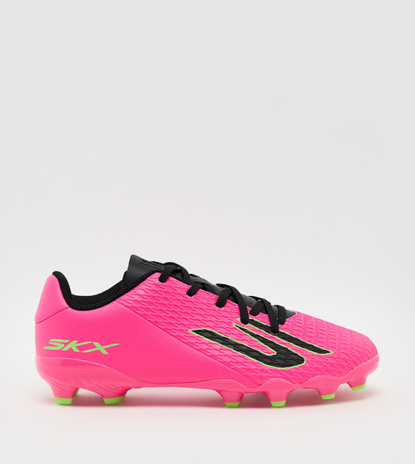Skechers Skechers - Pink Running & Training