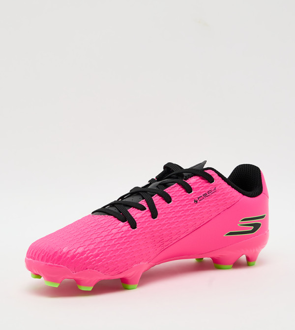 Skechers Skechers - Pink Running & Training