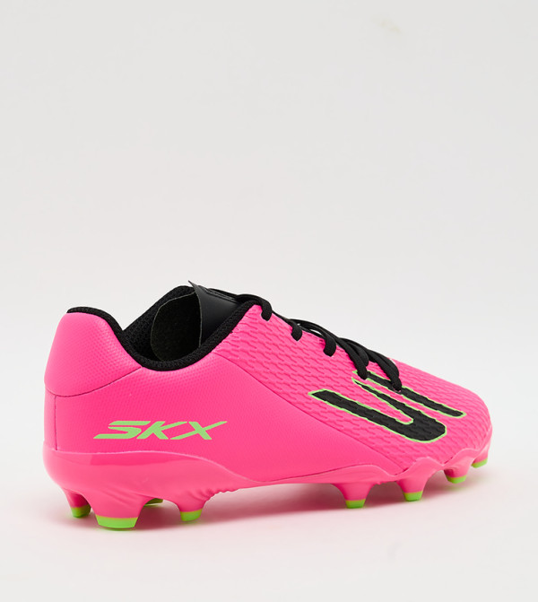 Skechers Skechers - Pink Running & Training