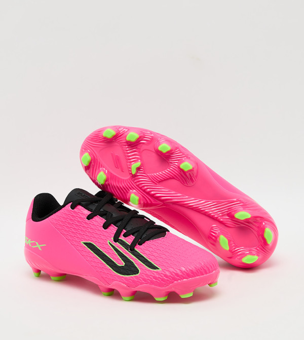Skechers Skechers - Pink Running & Training