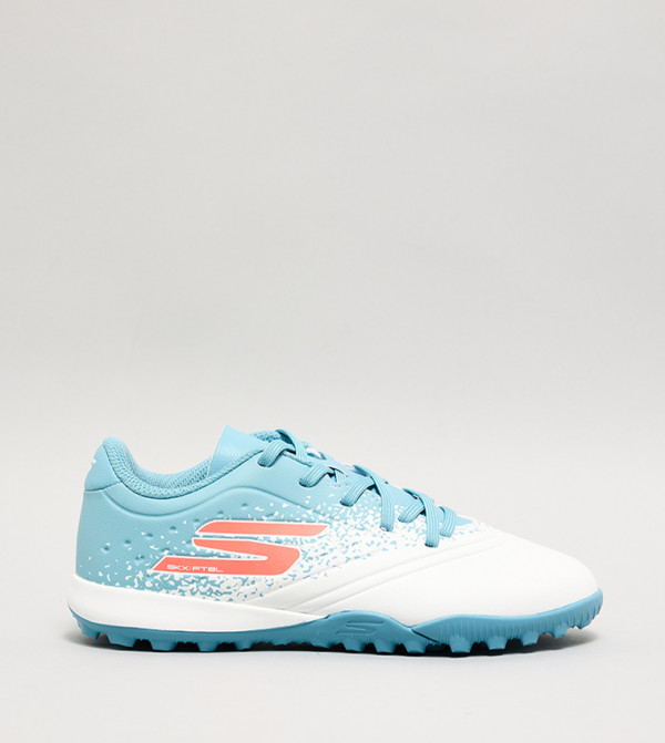 Skechers  athleisure-performance - White Running & Training