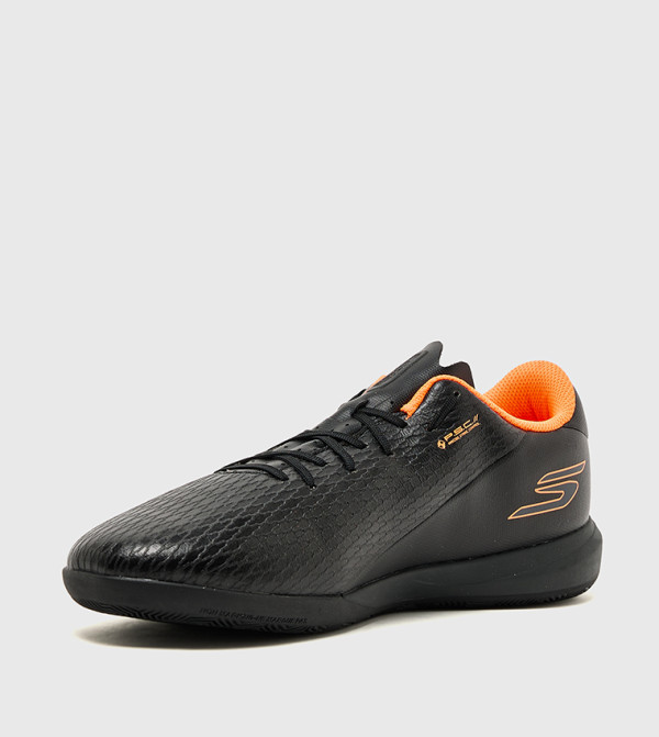Skechers Skechers - Black Football