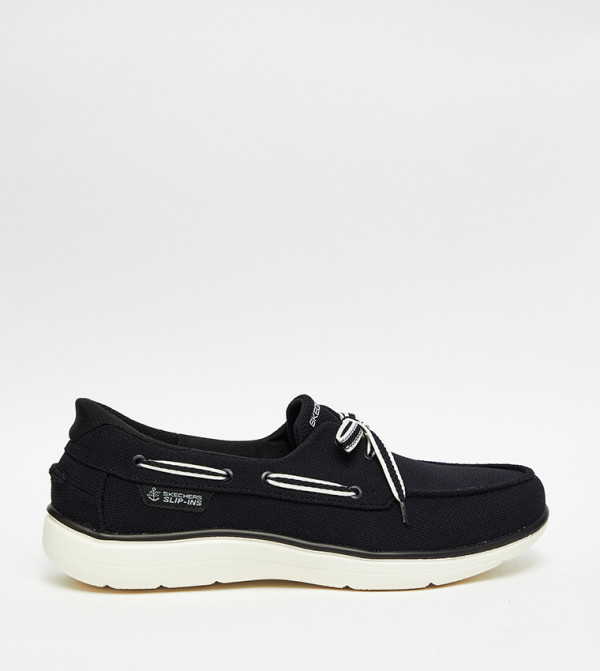 Skechers  Low Top - Multi Low Top