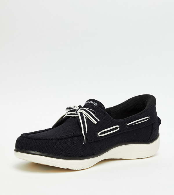 Skechers  Low Top - Multi Low Top