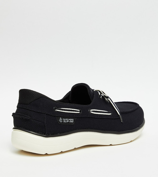 Skechers  Low Top - Multi Low Top