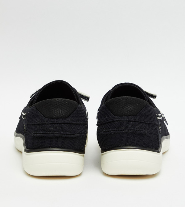 Skechers  Low Top - Multi Low Top