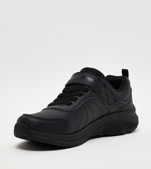 Skechers Skechers - Black Running & Training