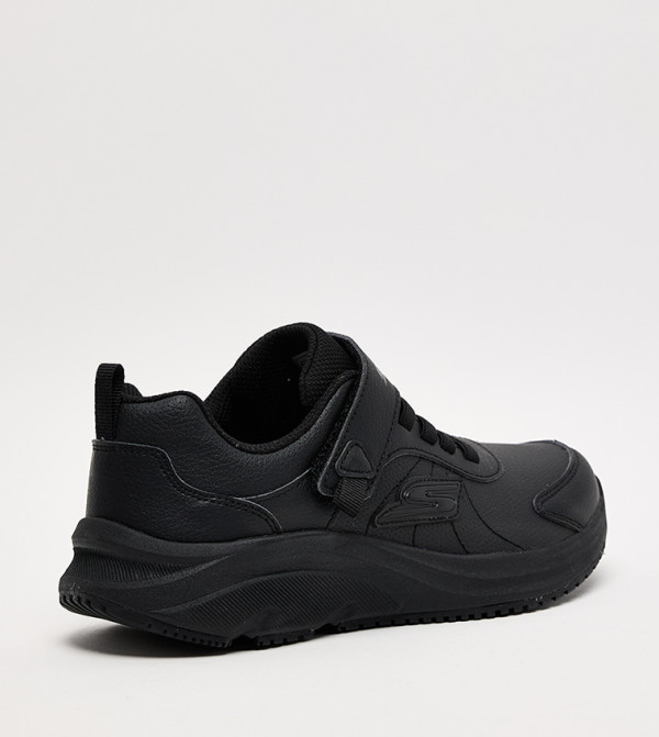 Skechers Skechers - Black Running & Training
