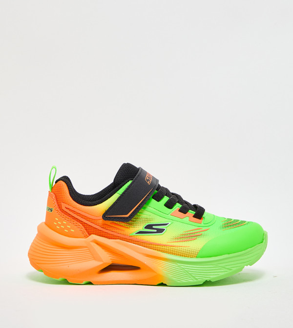 Skechers  - Green Running & Training