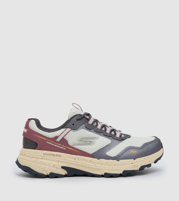 Skechers Skechers - Multi Running Shoes