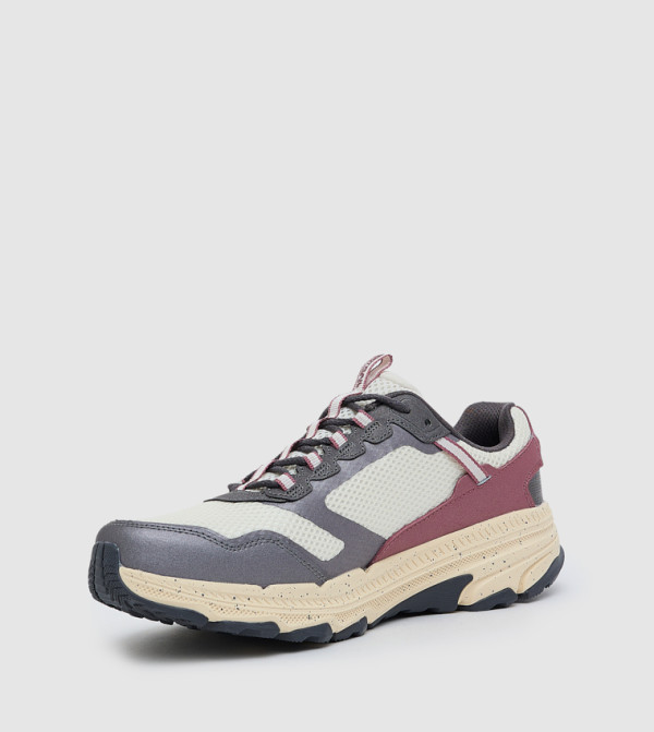 Skechers Skechers - Multi Running Shoes