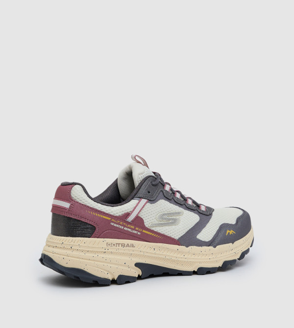 Skechers Skechers - Multi Running Shoes