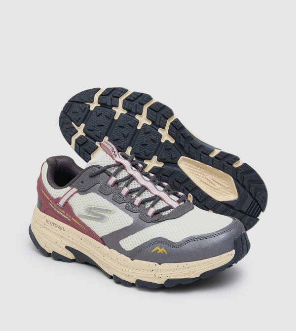 Skechers Skechers - Multi Running Shoes