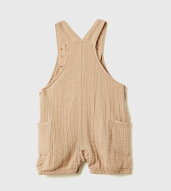 Huggies Huggies - Brown Clothing Sets