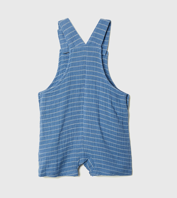 Huggies Huggies - Blue Clothing Sets