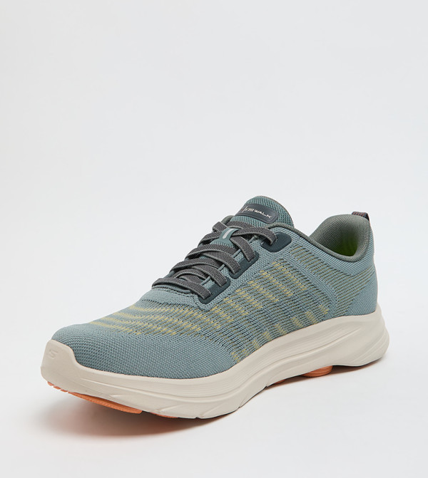 Skechers Skechers - Olive Walking Shoes